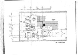 Elliot Walk (D15), Detached #142894982